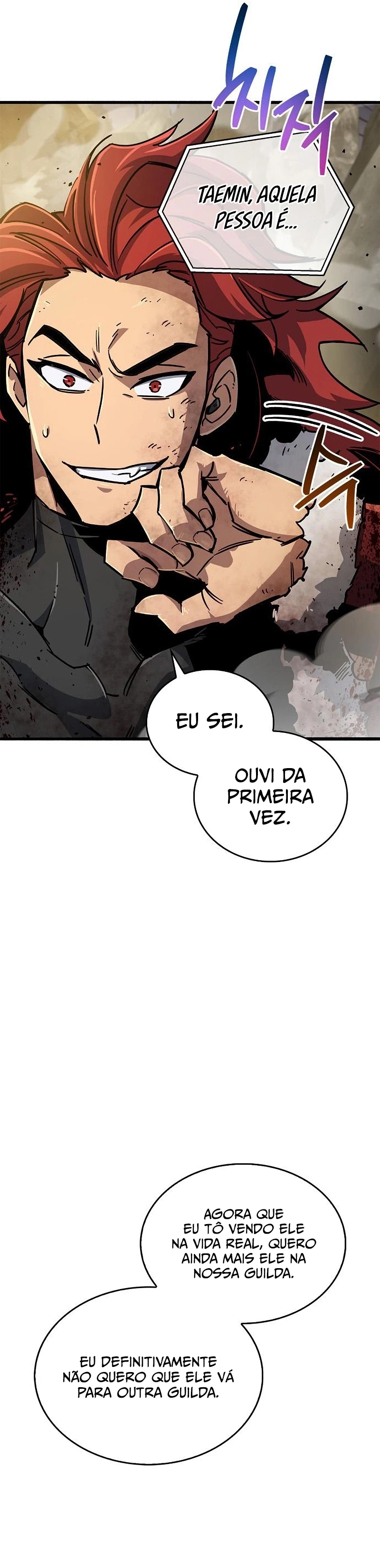 Página 49