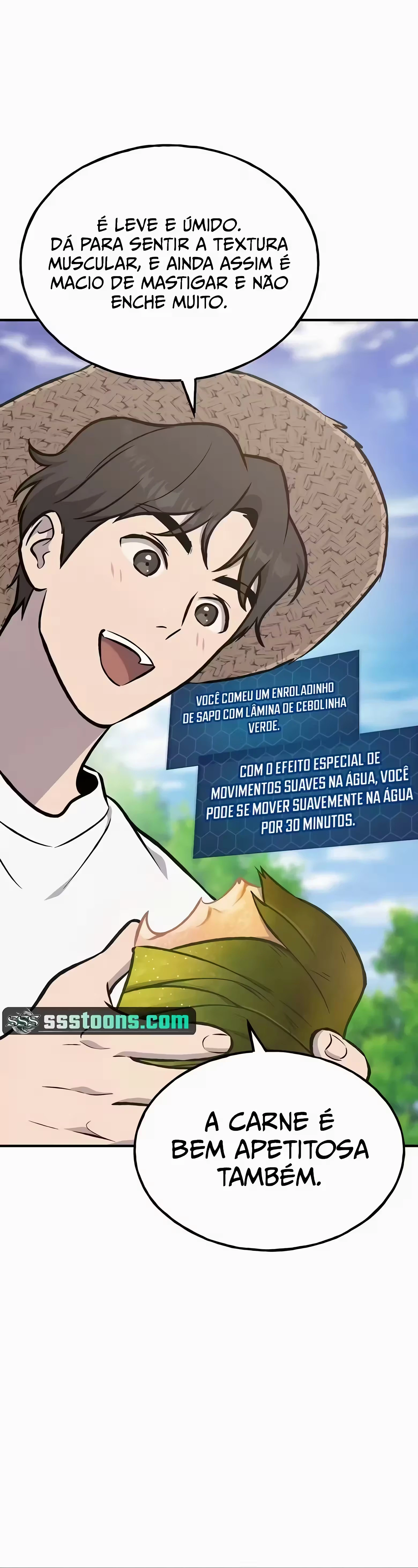 Página 49