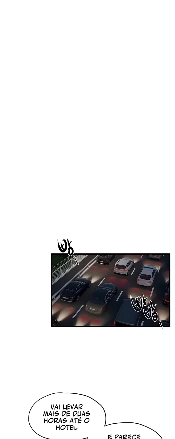 Página 48