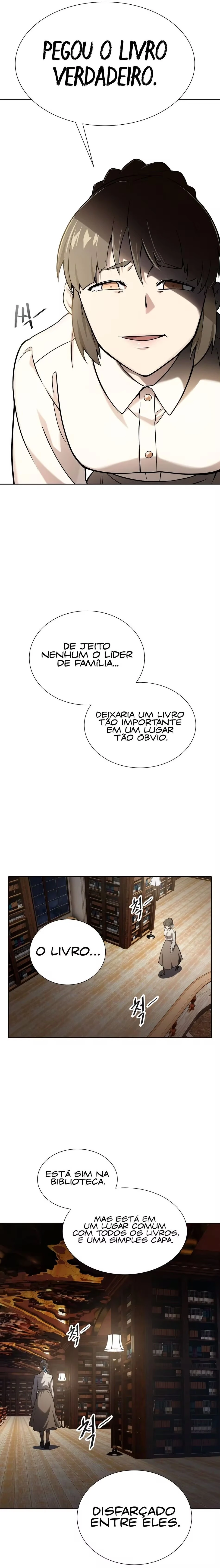 Página 49
