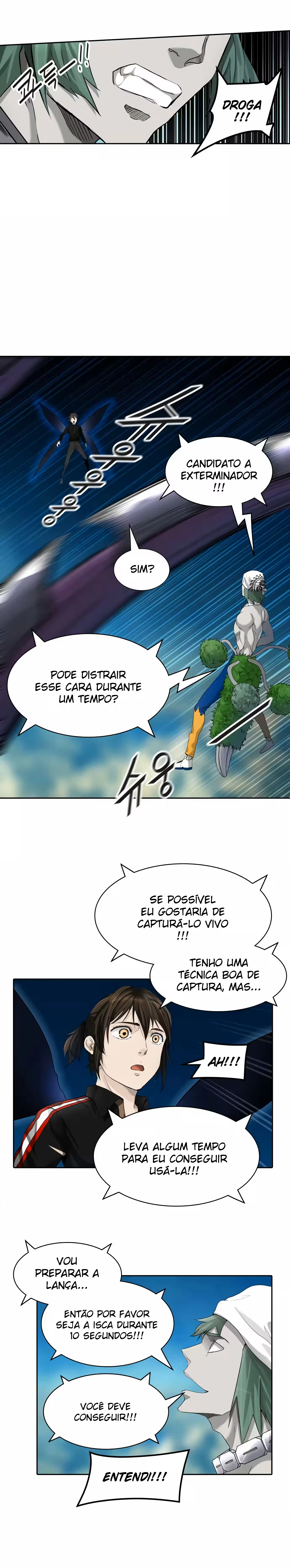Página 49