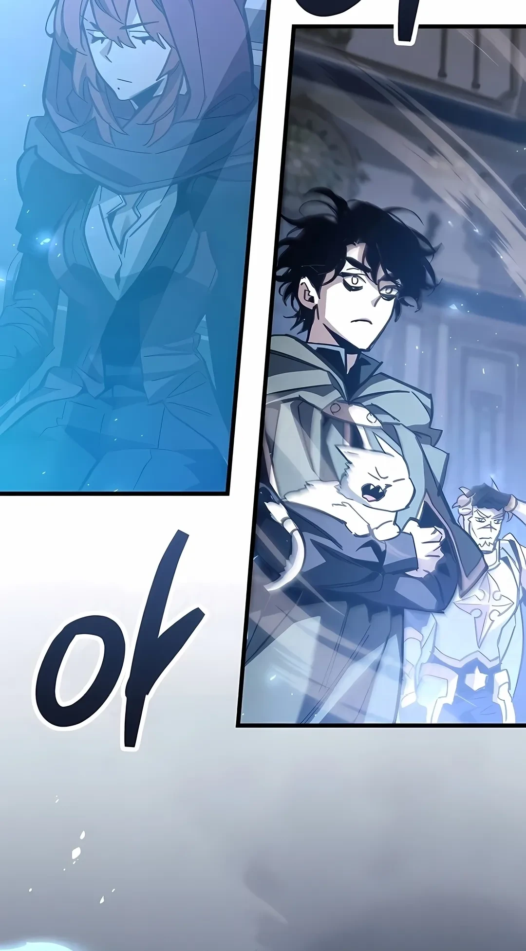 Página 49