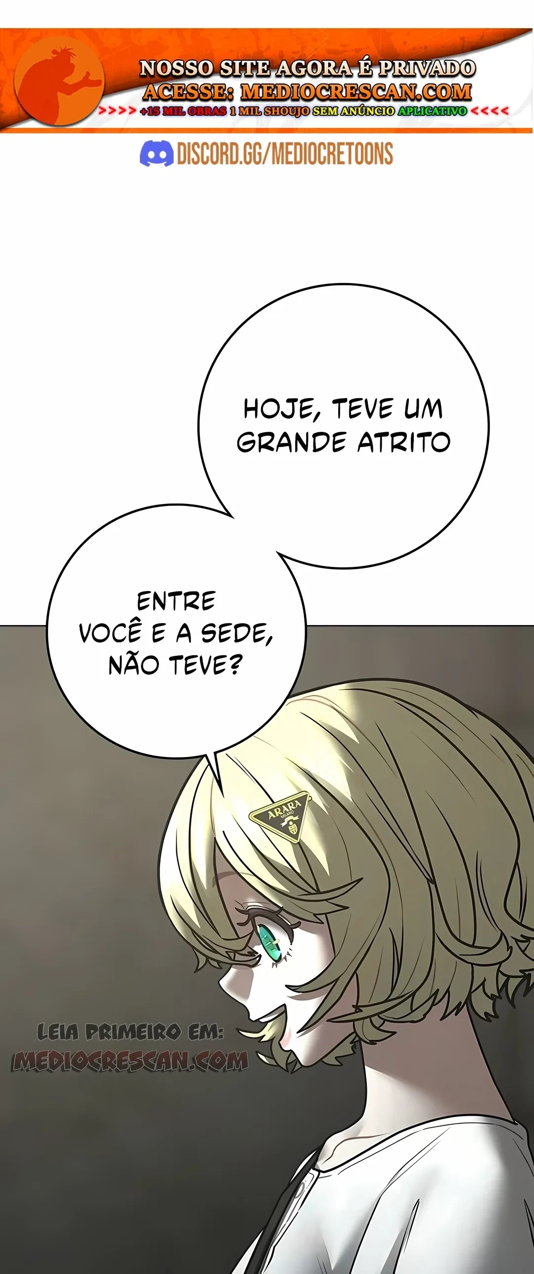 Página 49
