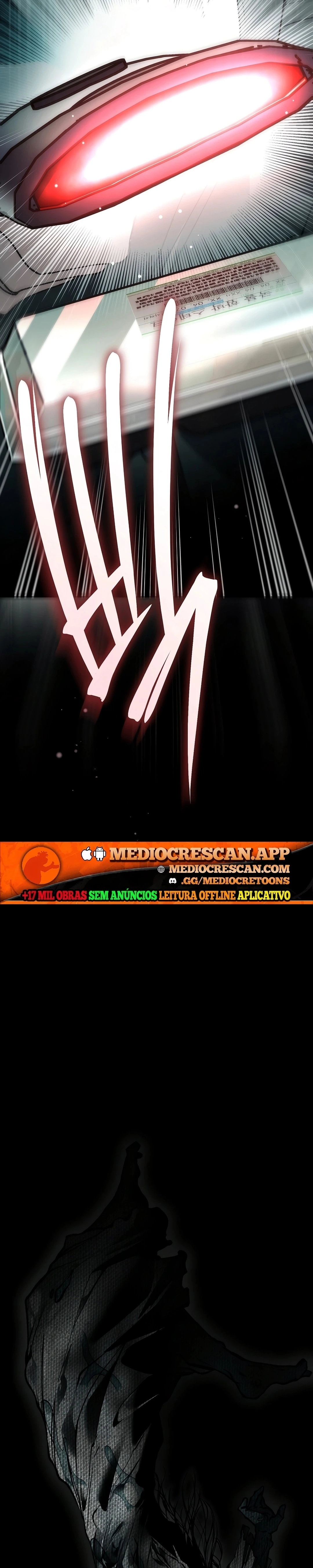 Página 49