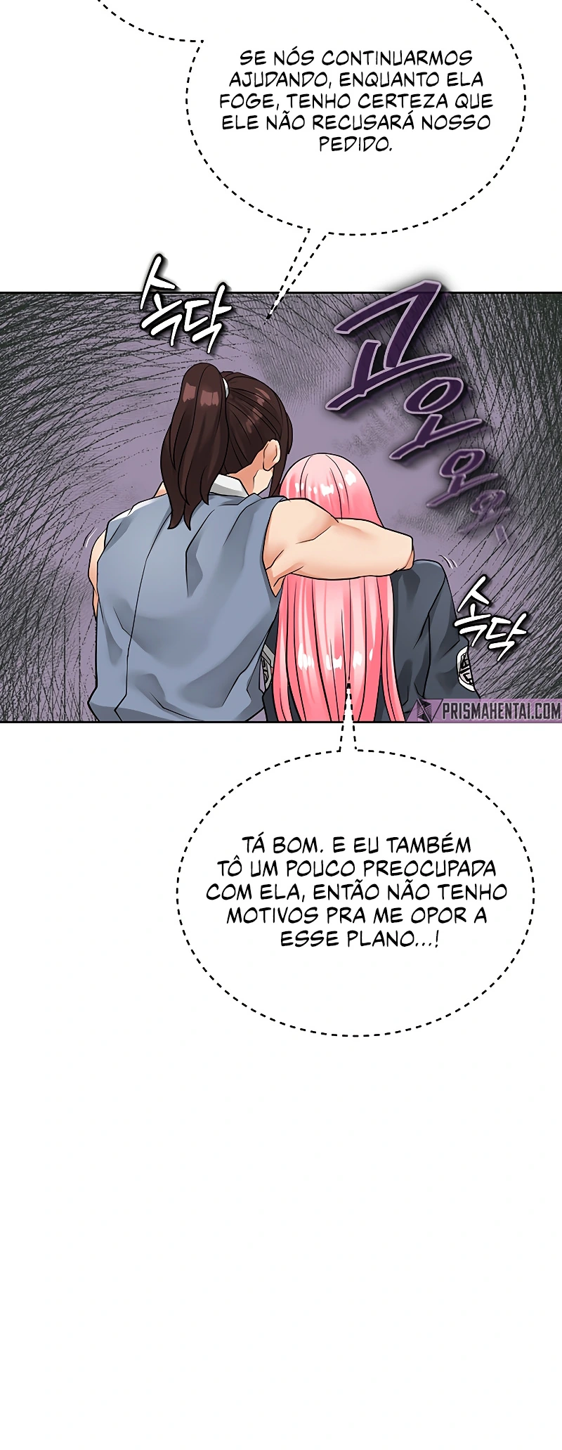 Página 50