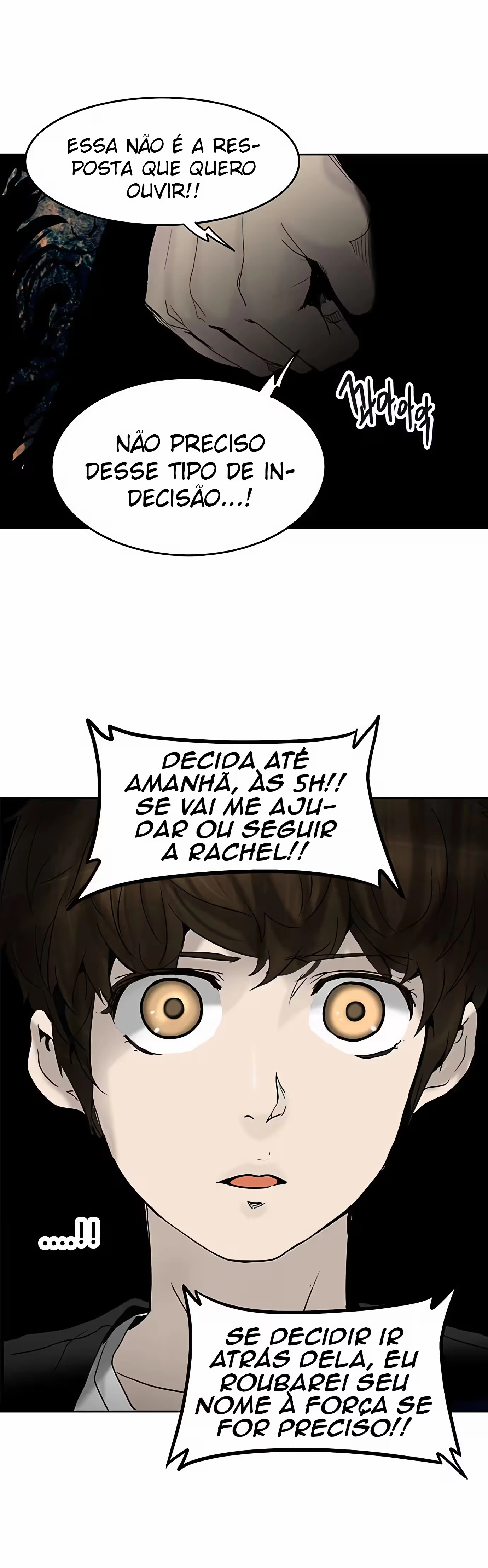 Página 49