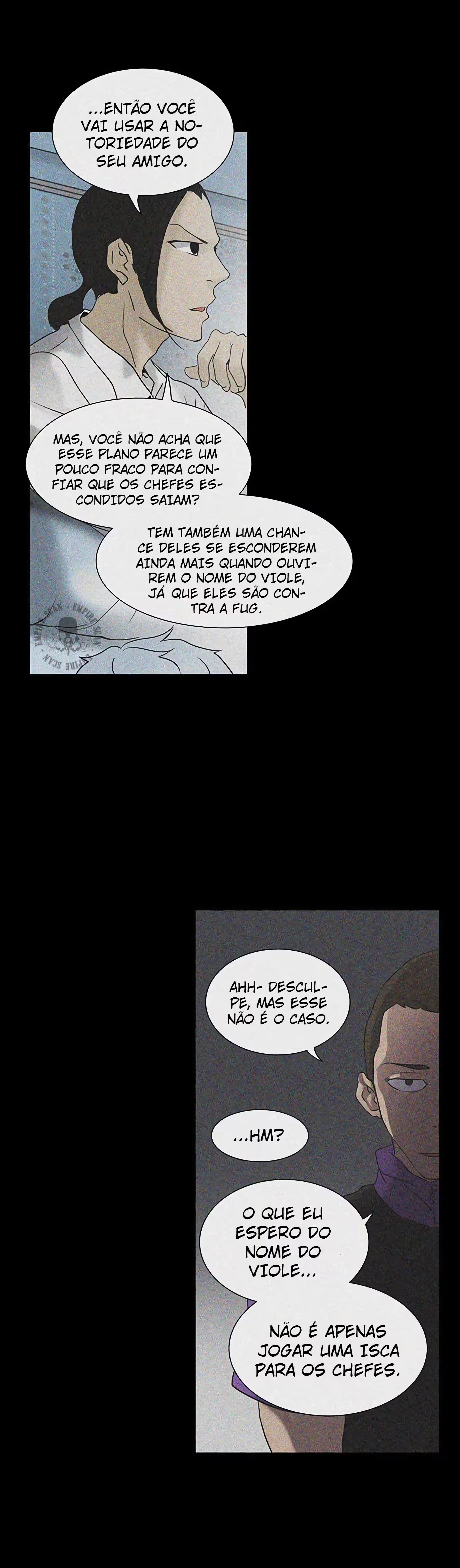 Página 50