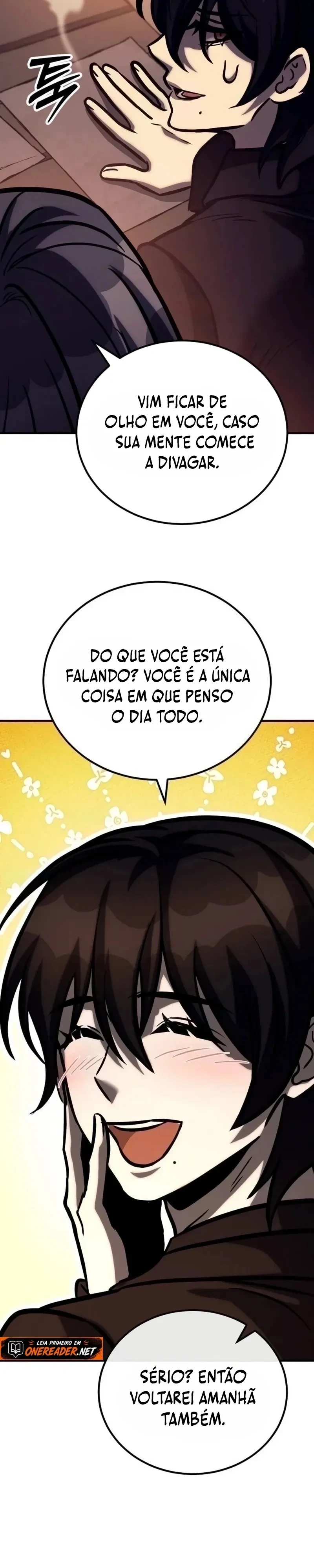 Página 50