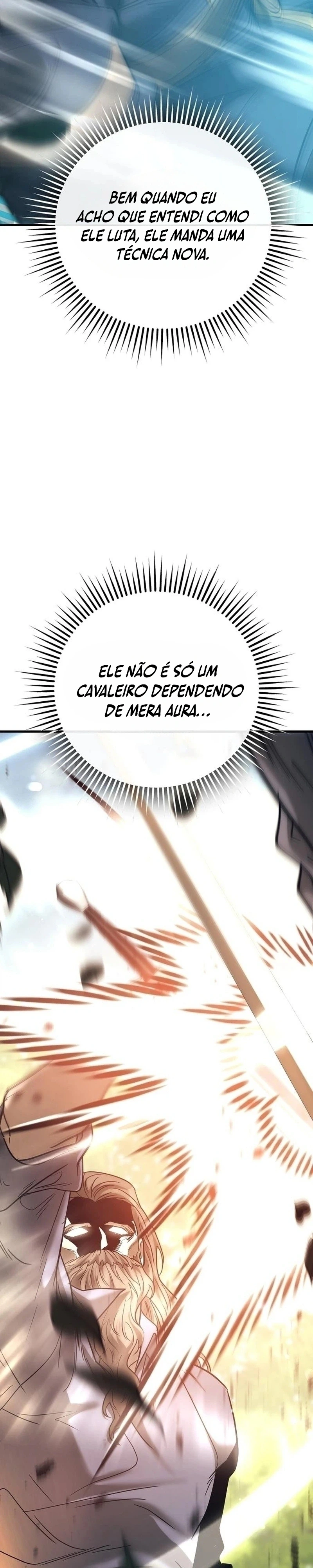 Página 50