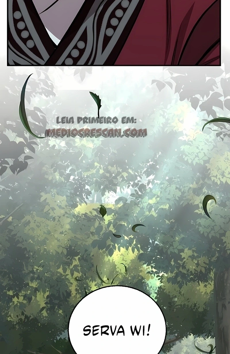 Página 50