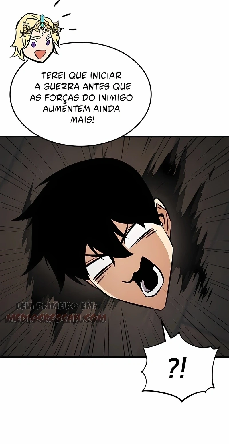 Página 50