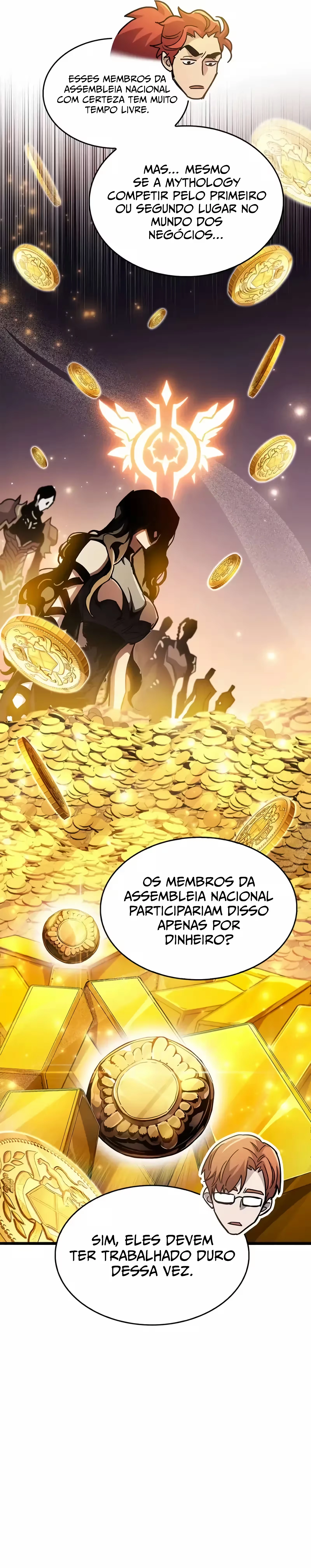 Página 50