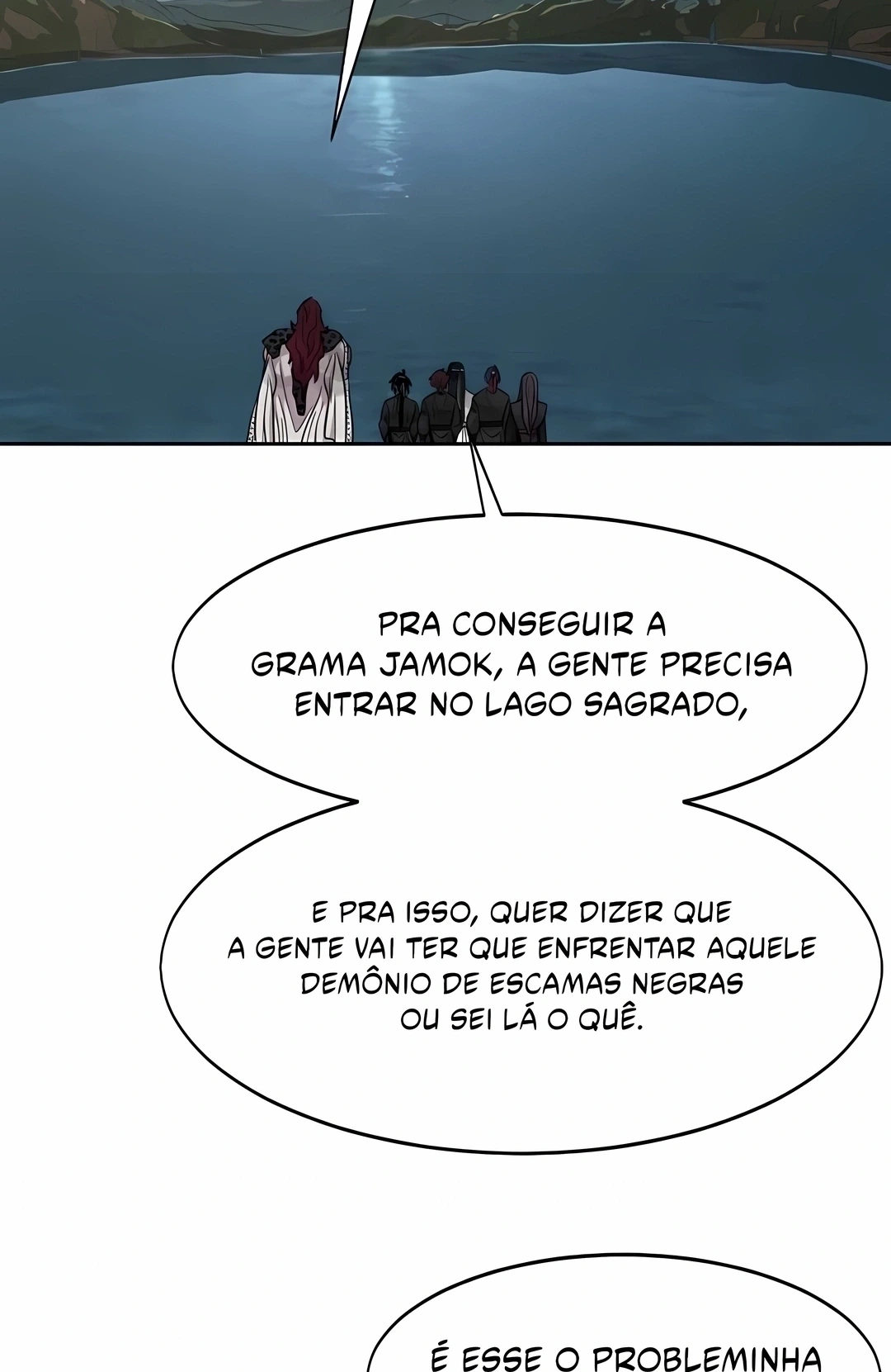 Página 50