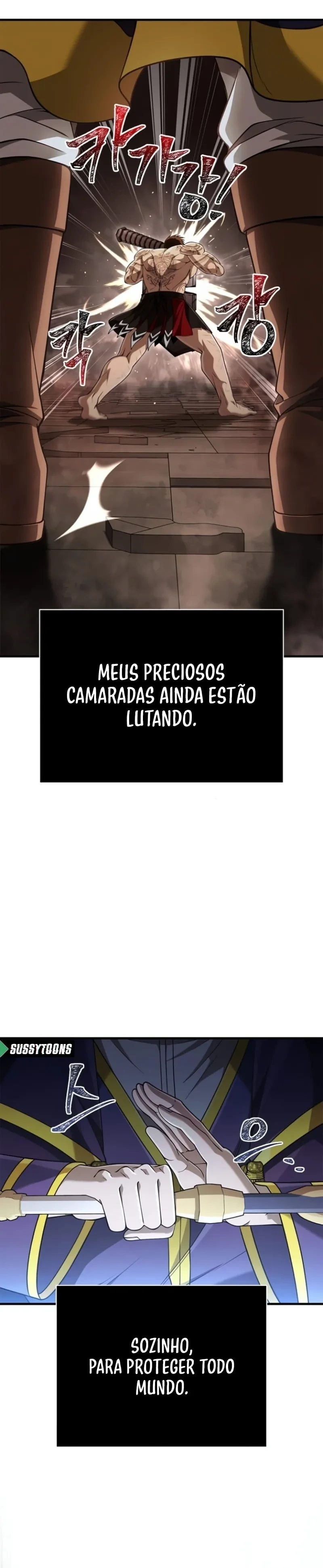 Página 50
