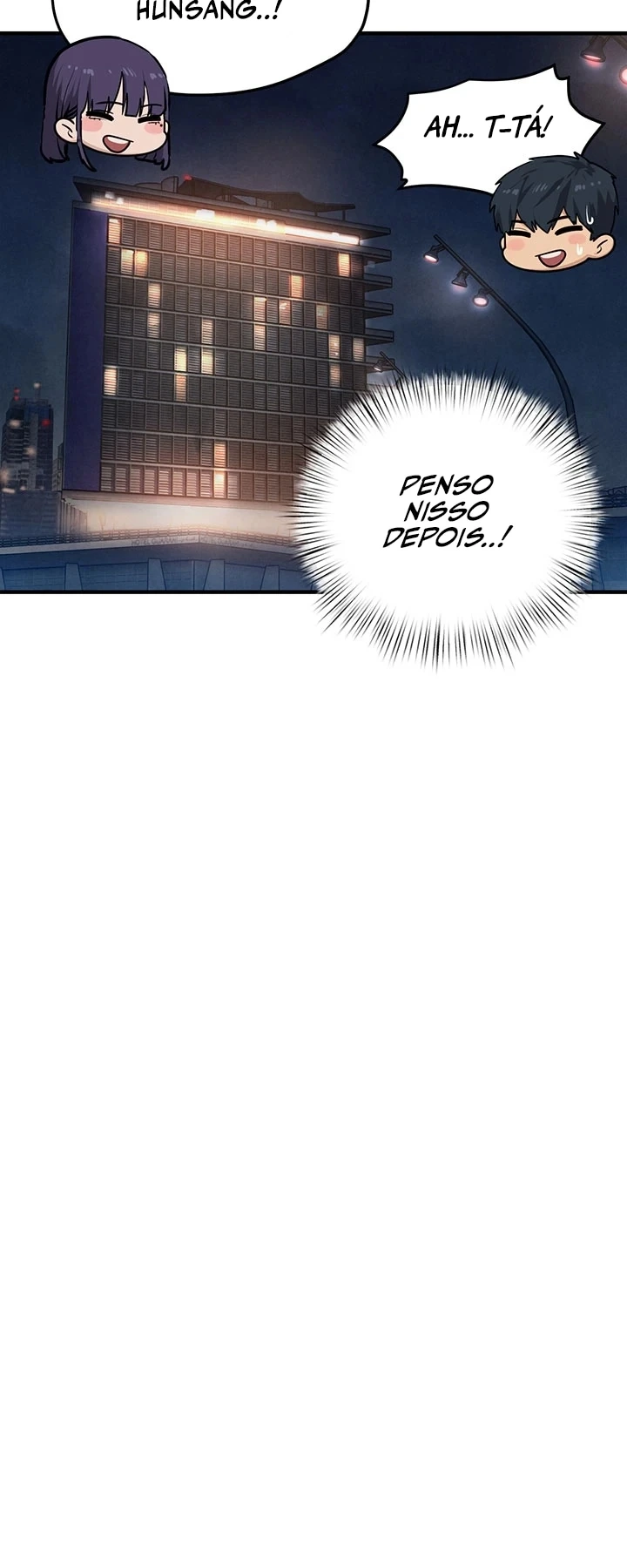 Página 49