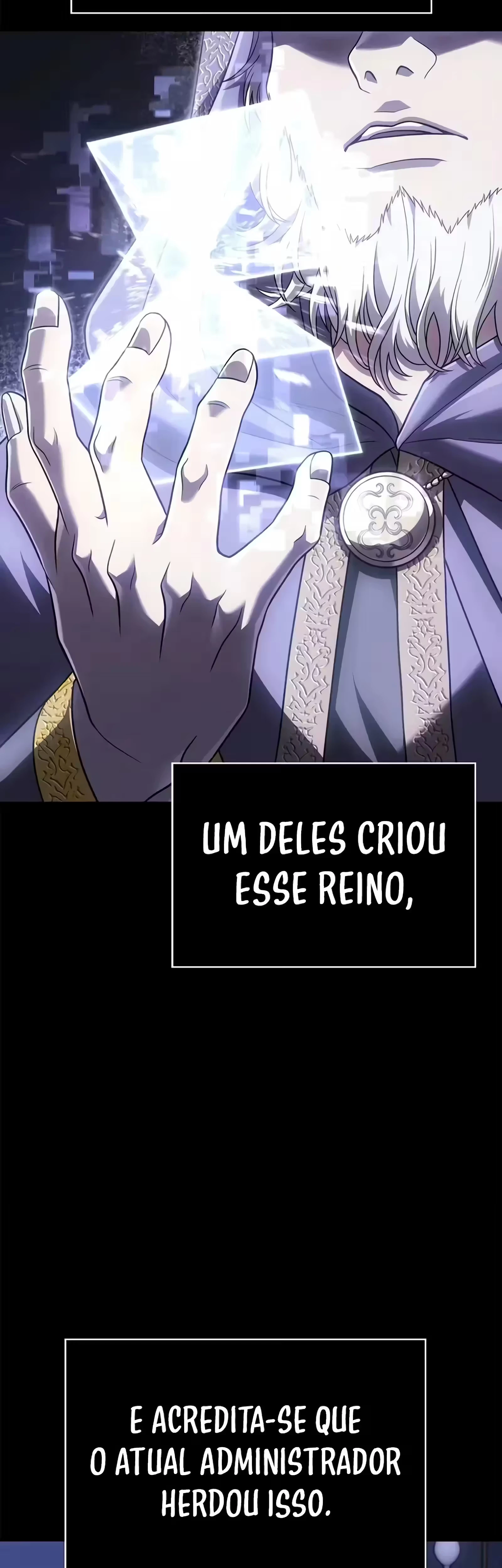 Página 50