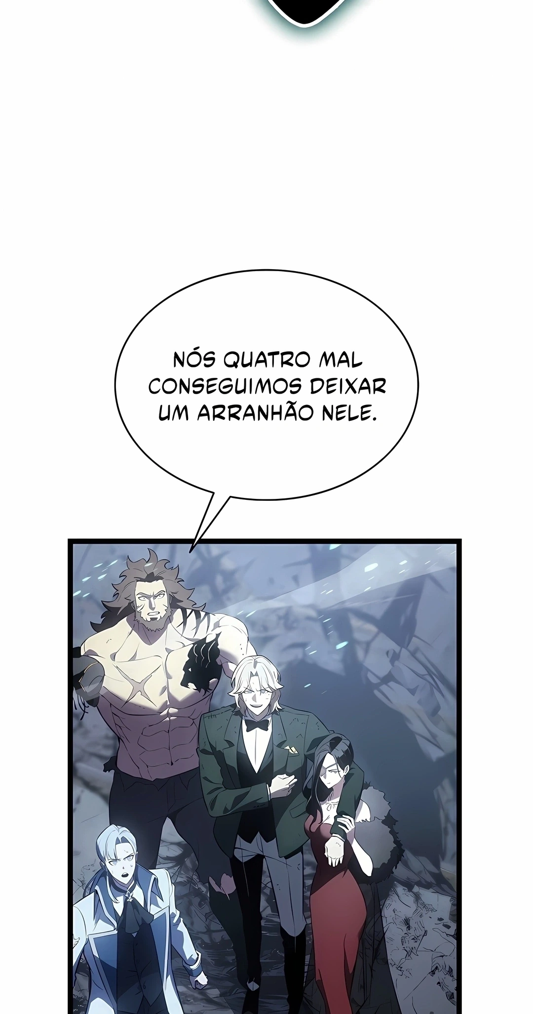 Página 50