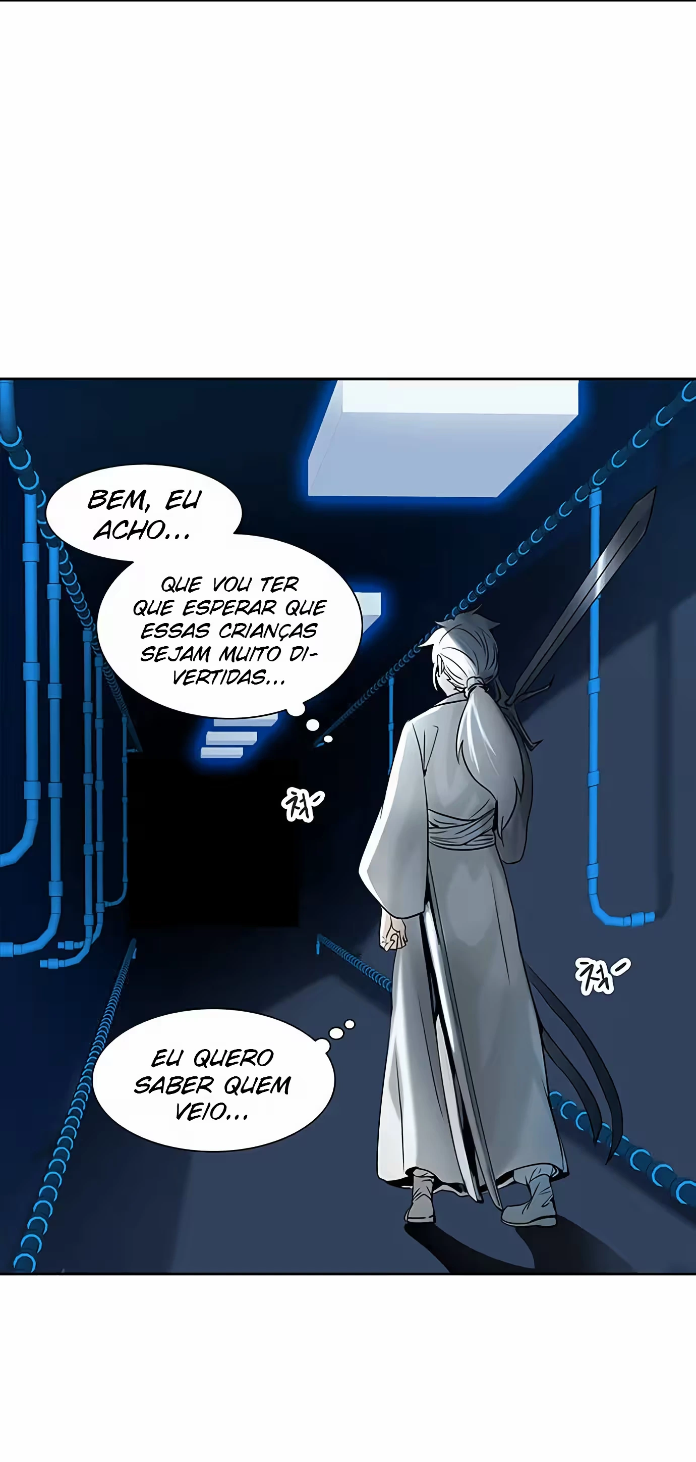 Página 49