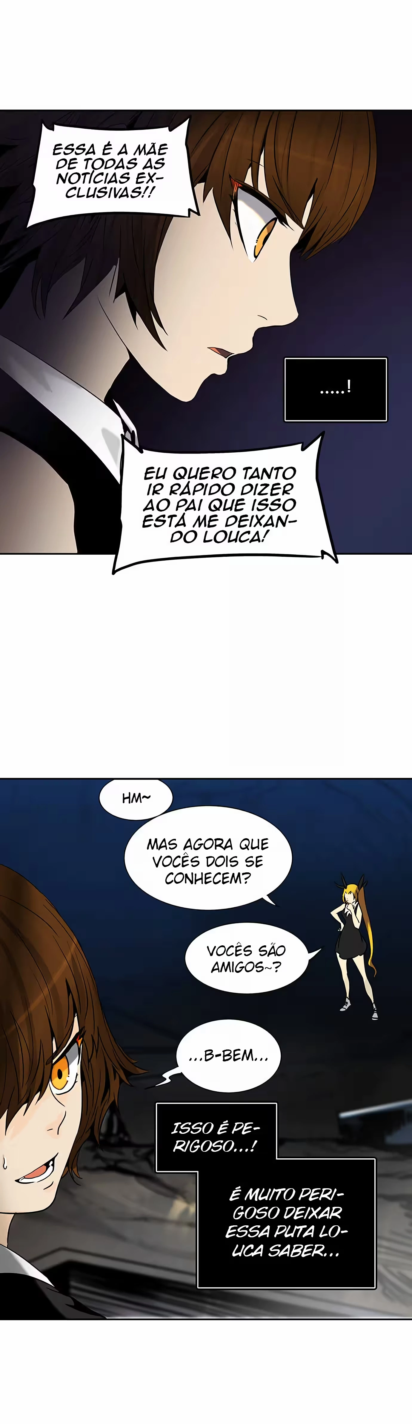Página 49