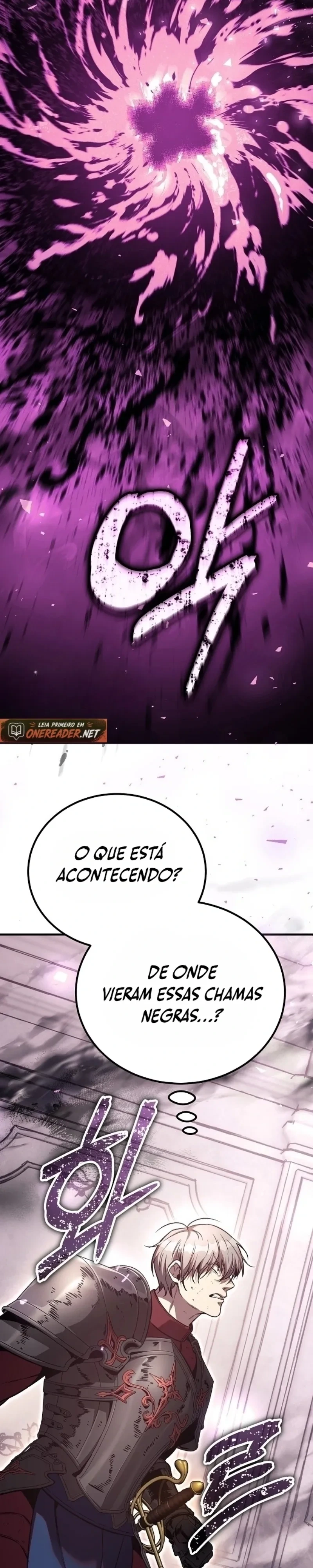 Página 50