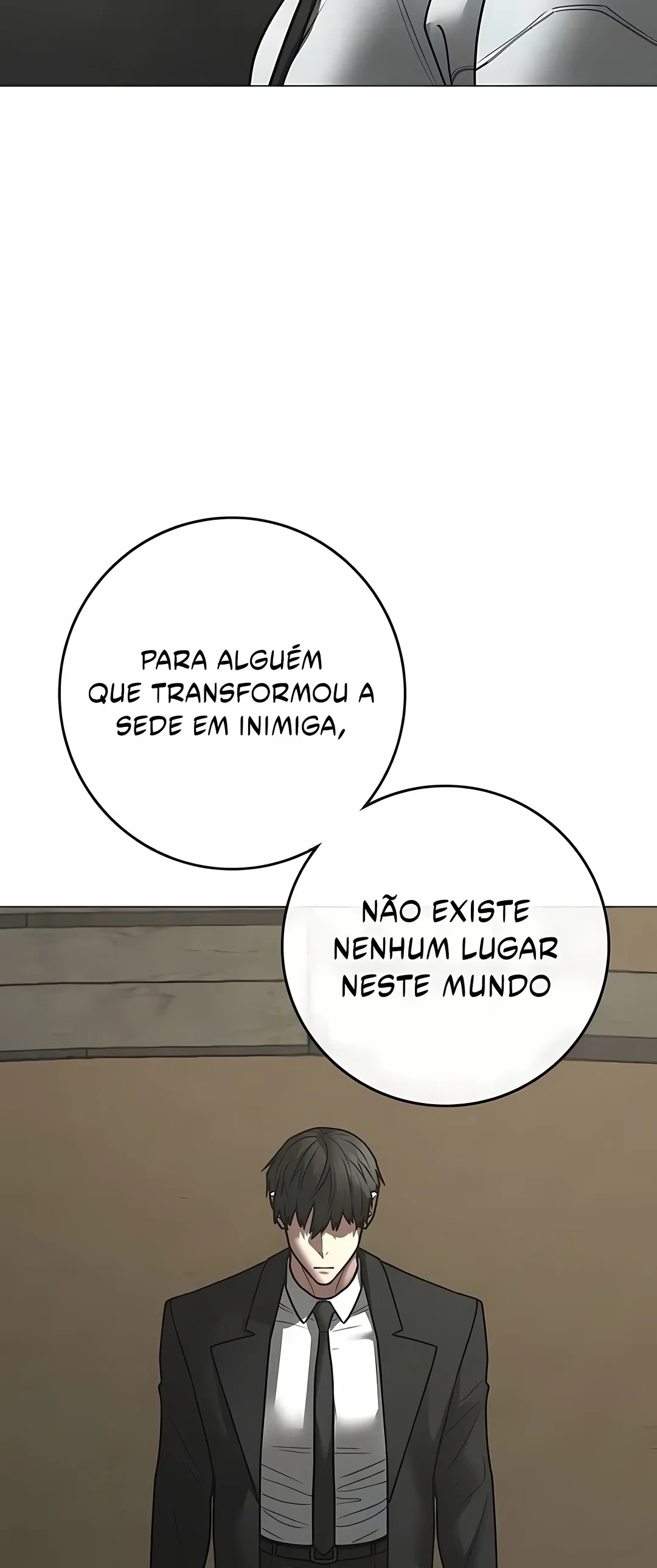 Página 50