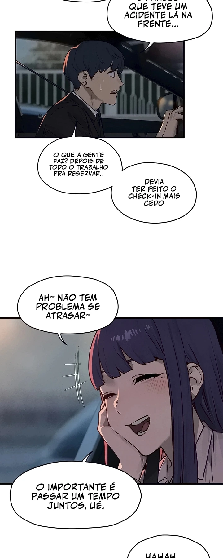 Página 49