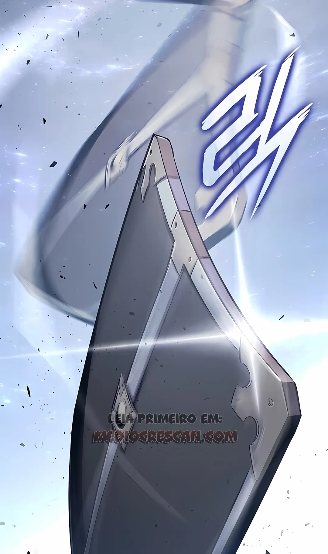 Página 50