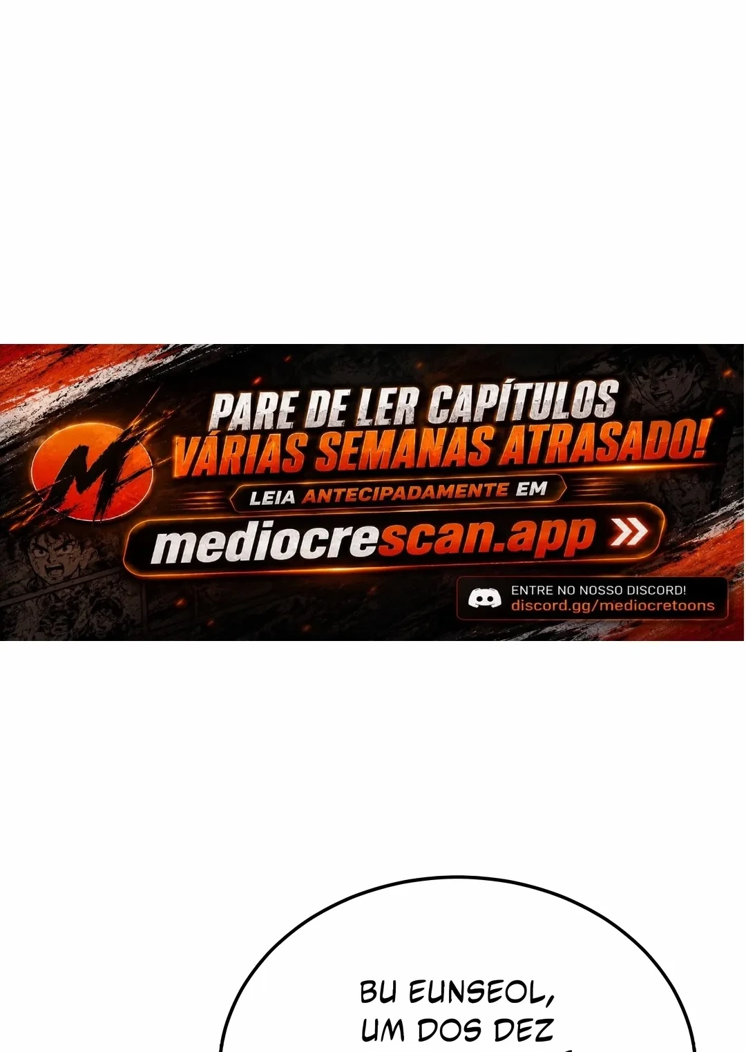 Página 50