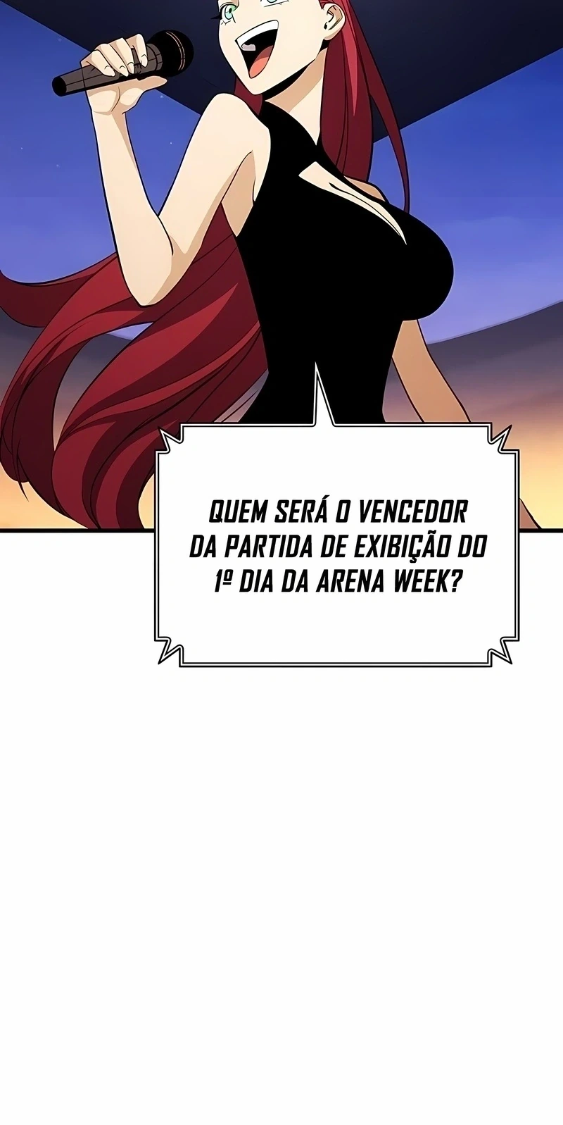 Página 50