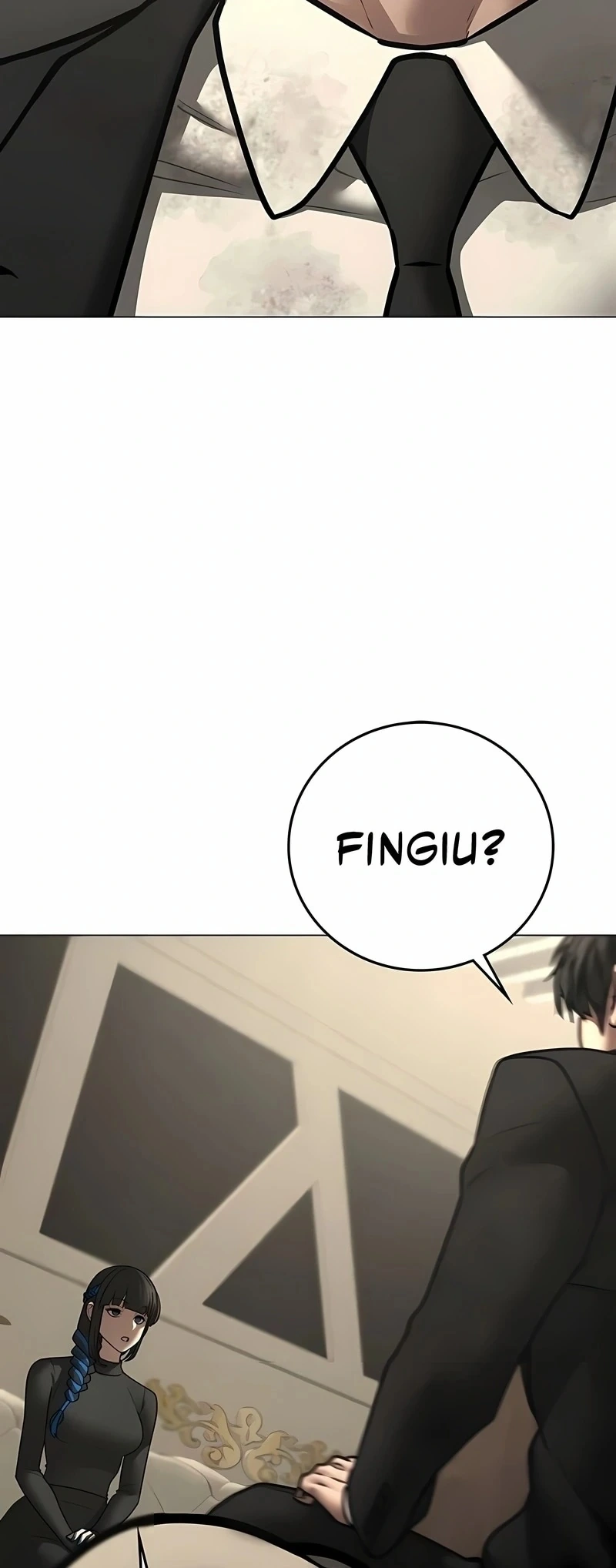 Página 50