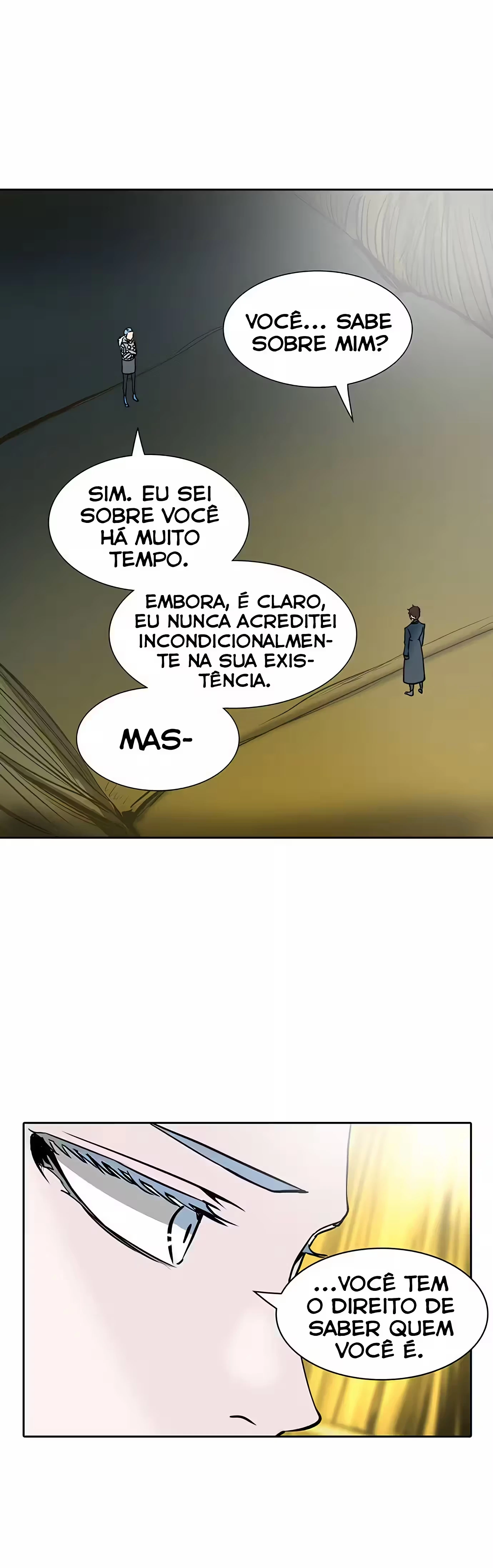 Página 50