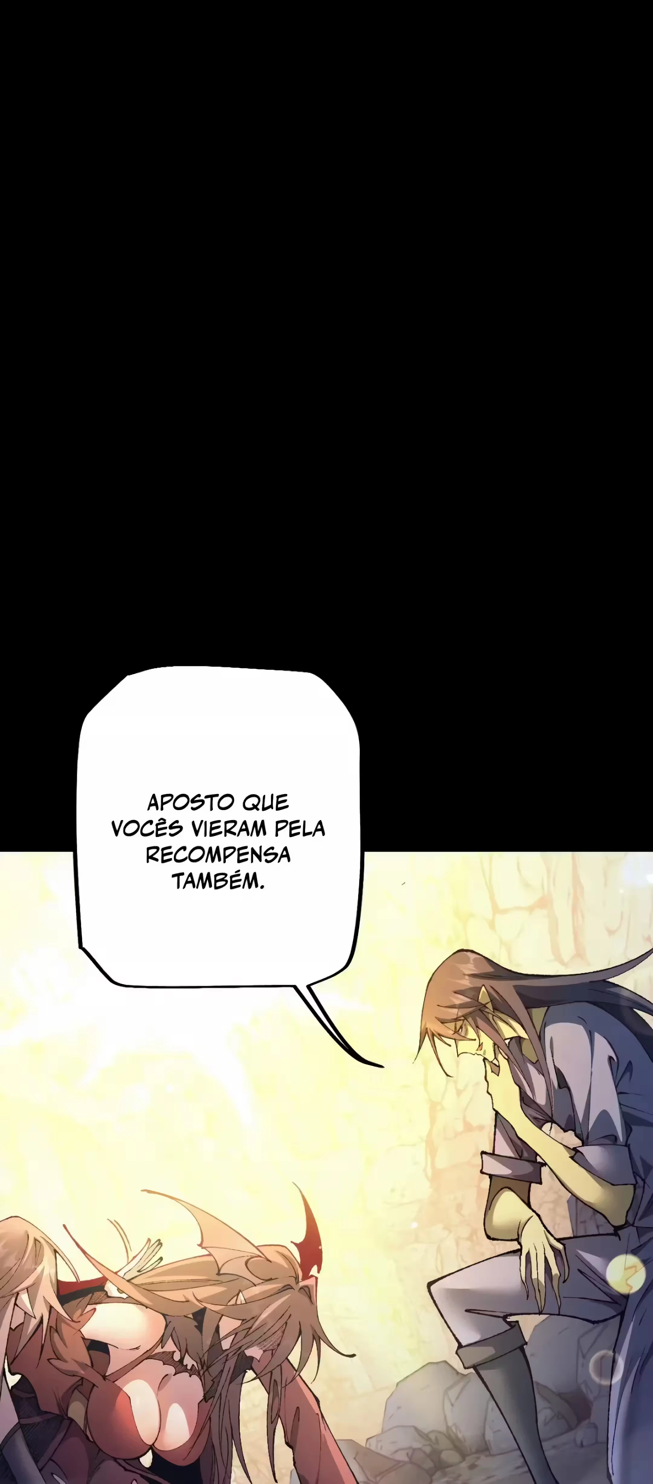 Página 50