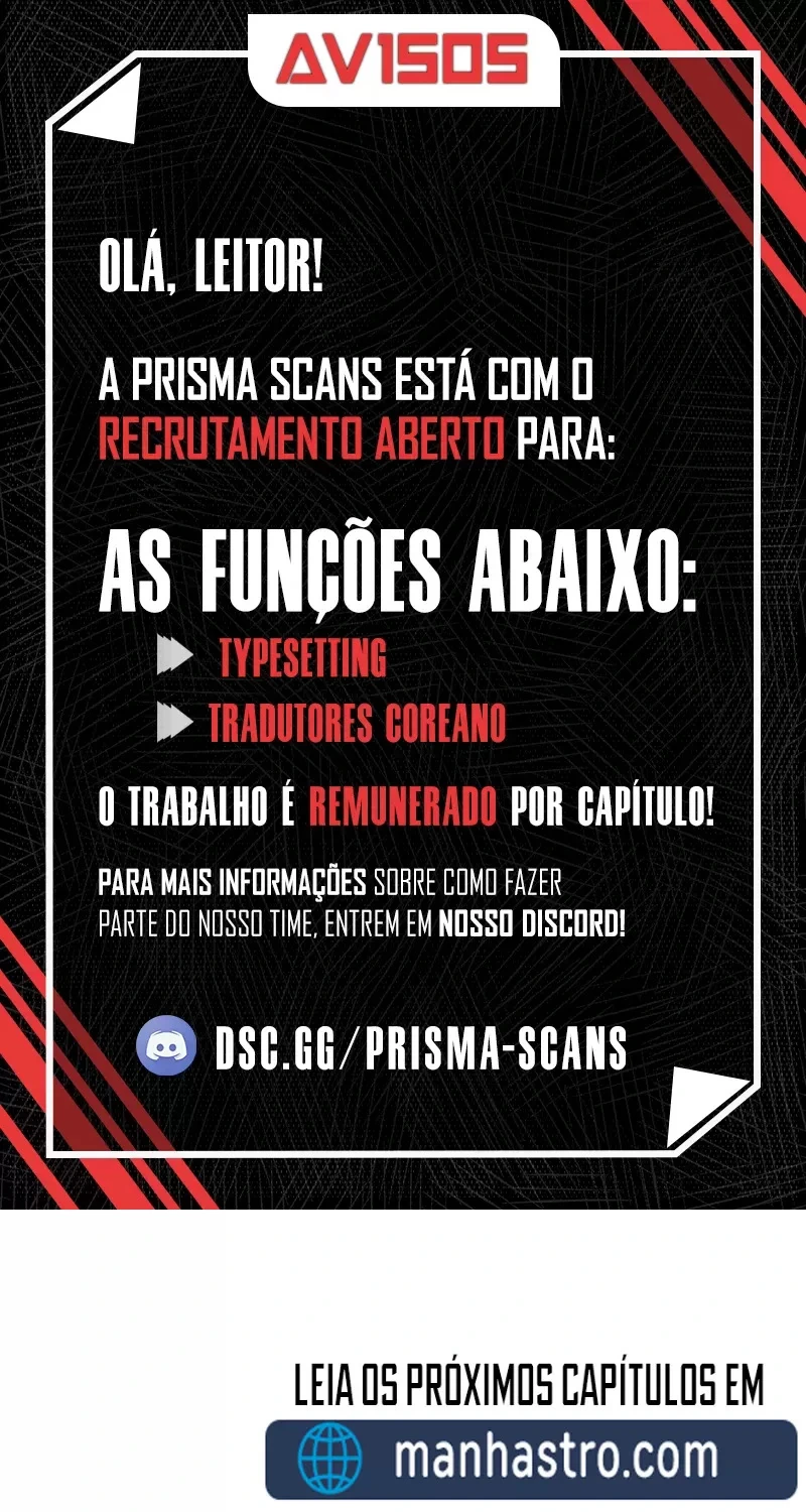 Página 50