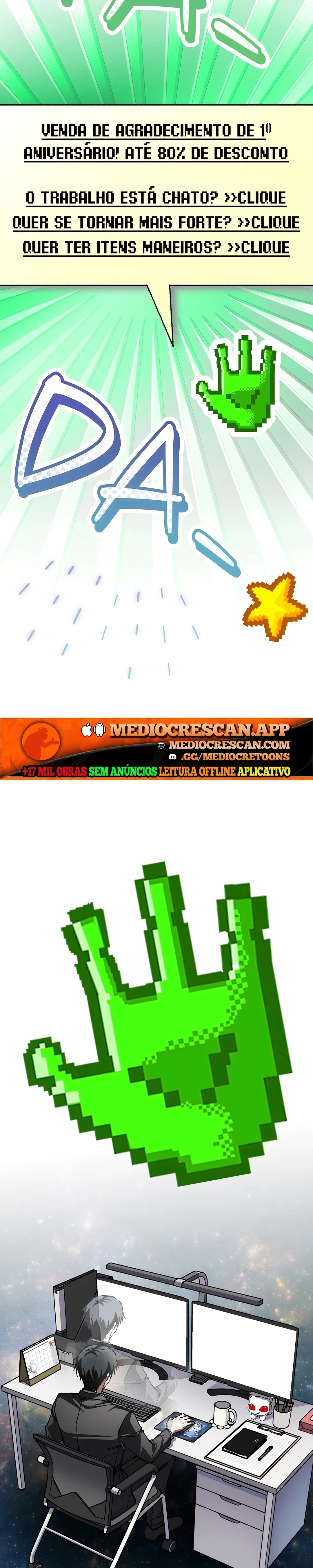 Página 50