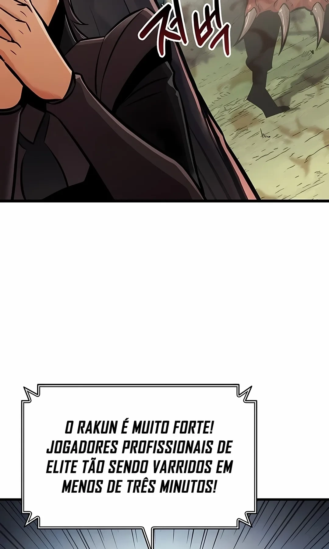 Página 50