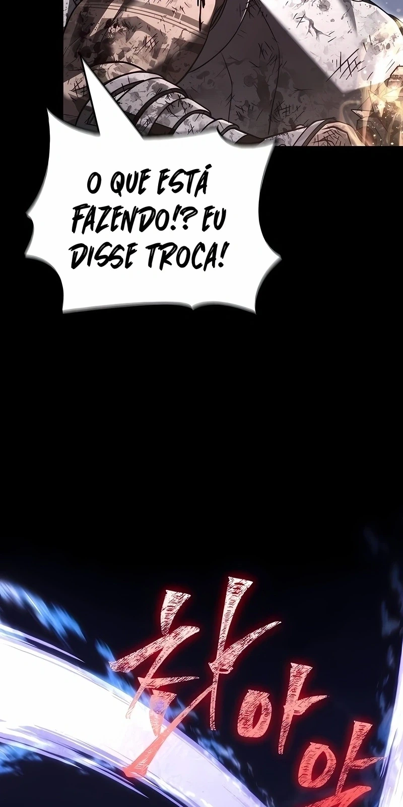 Página 50