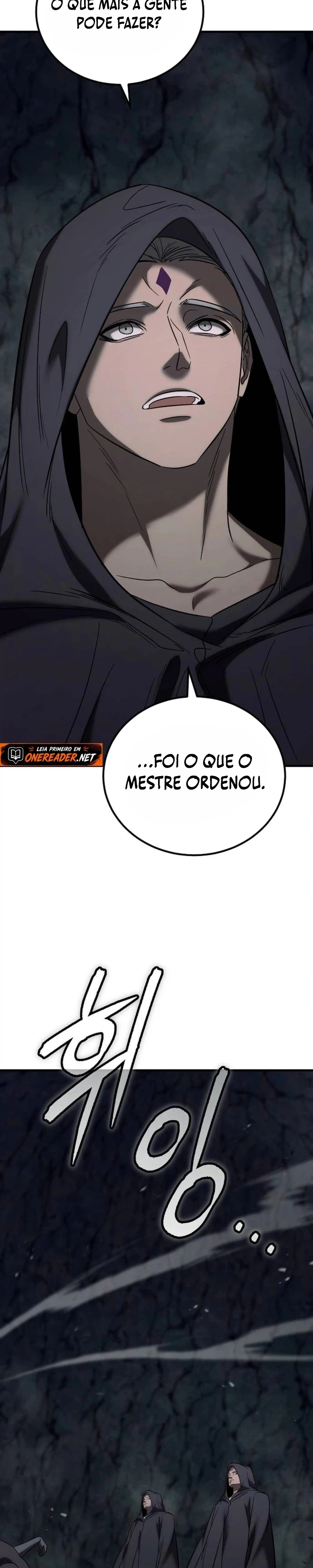 Página 50