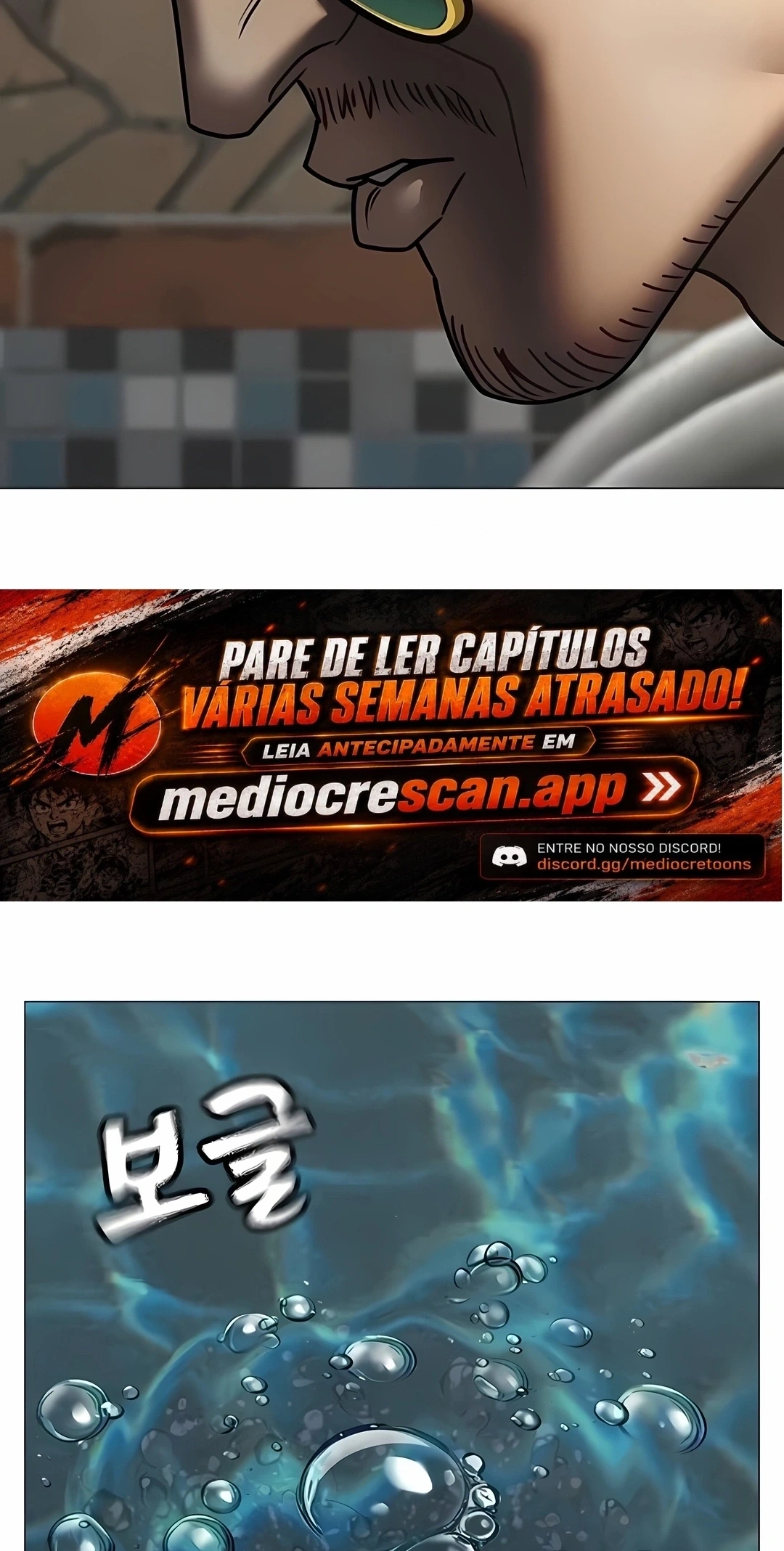 Página 50