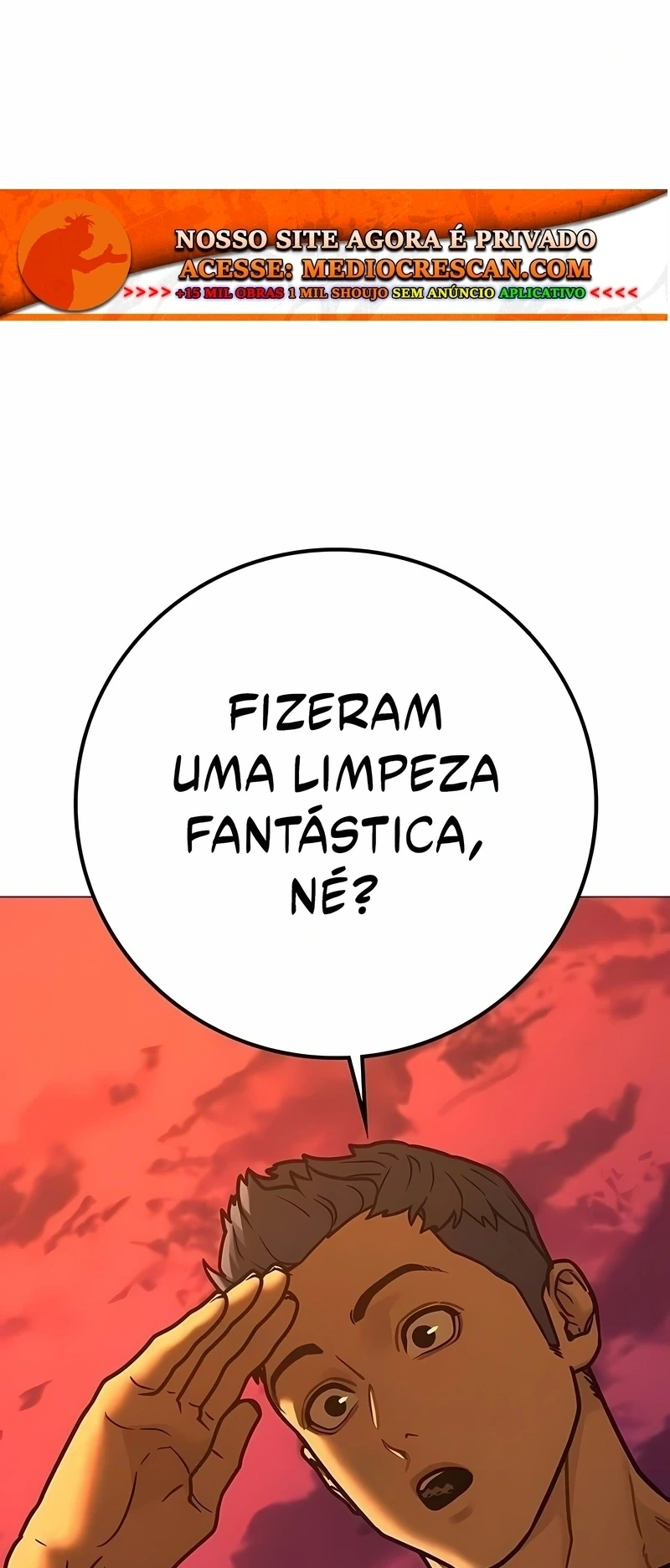 Página 50