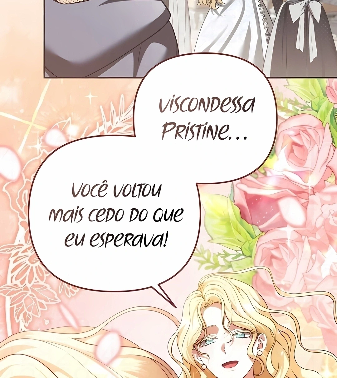 Página 50