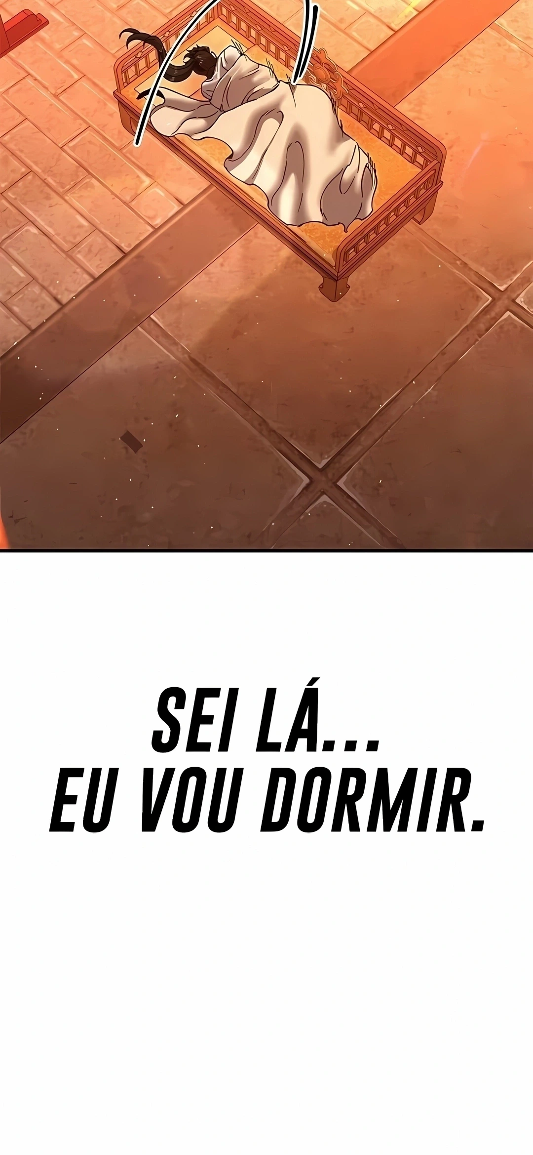 Página 50