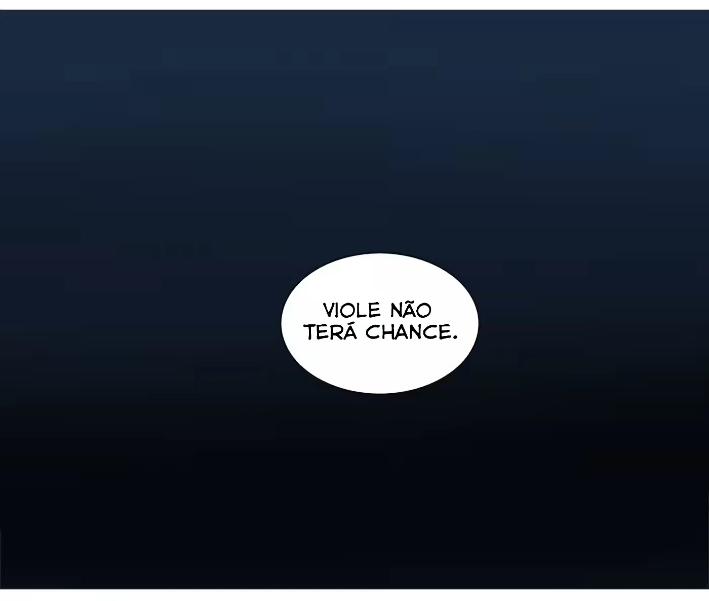 Página 50
