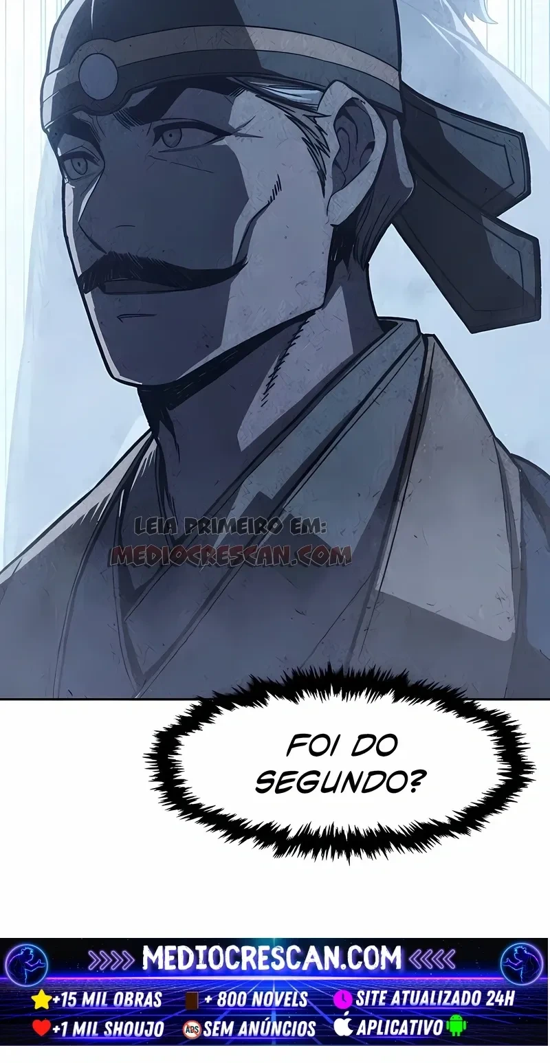 Página 50