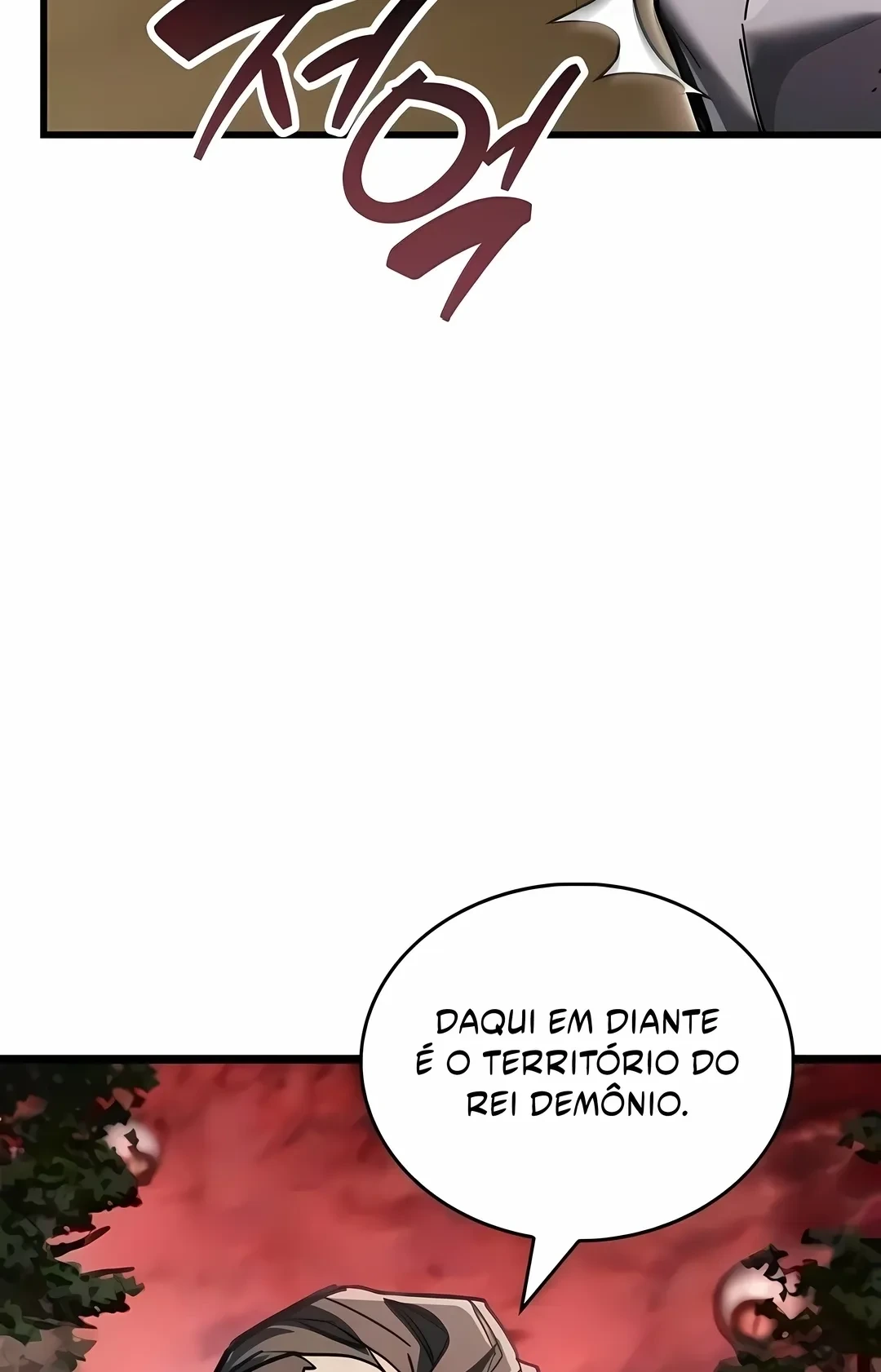 Página 50