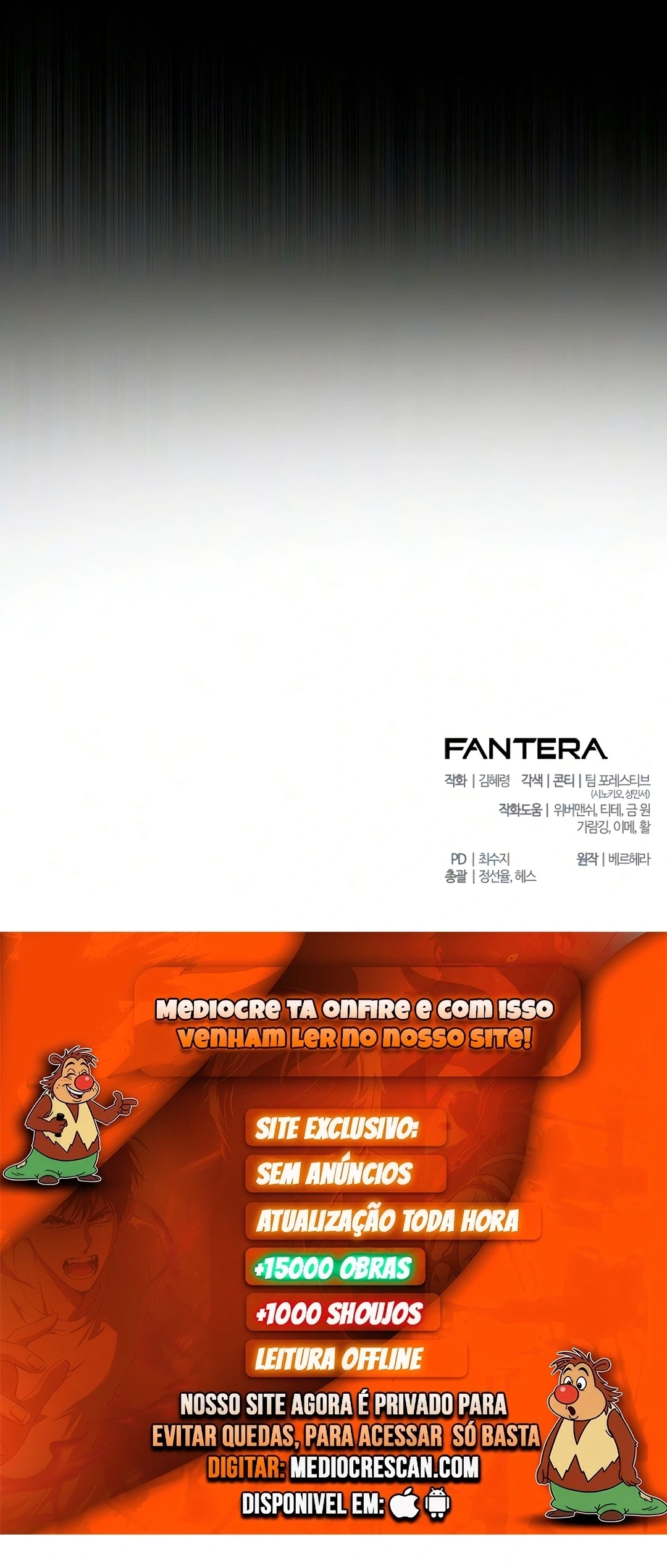 Página 50