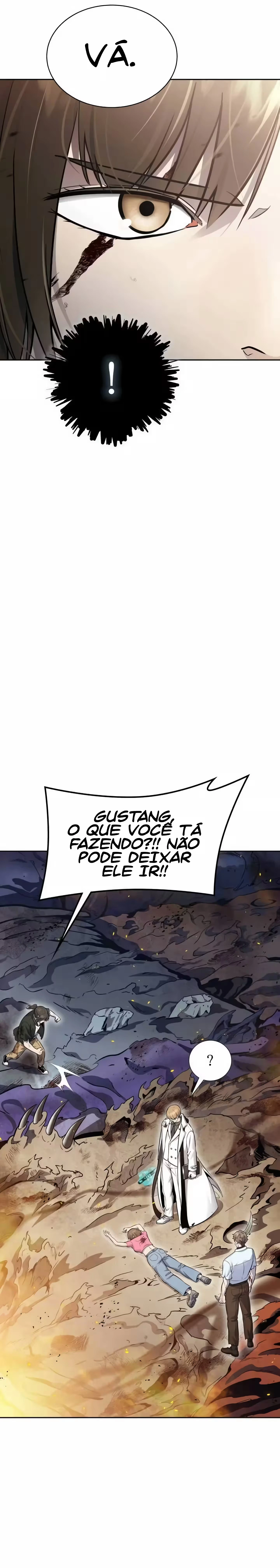 Página 50