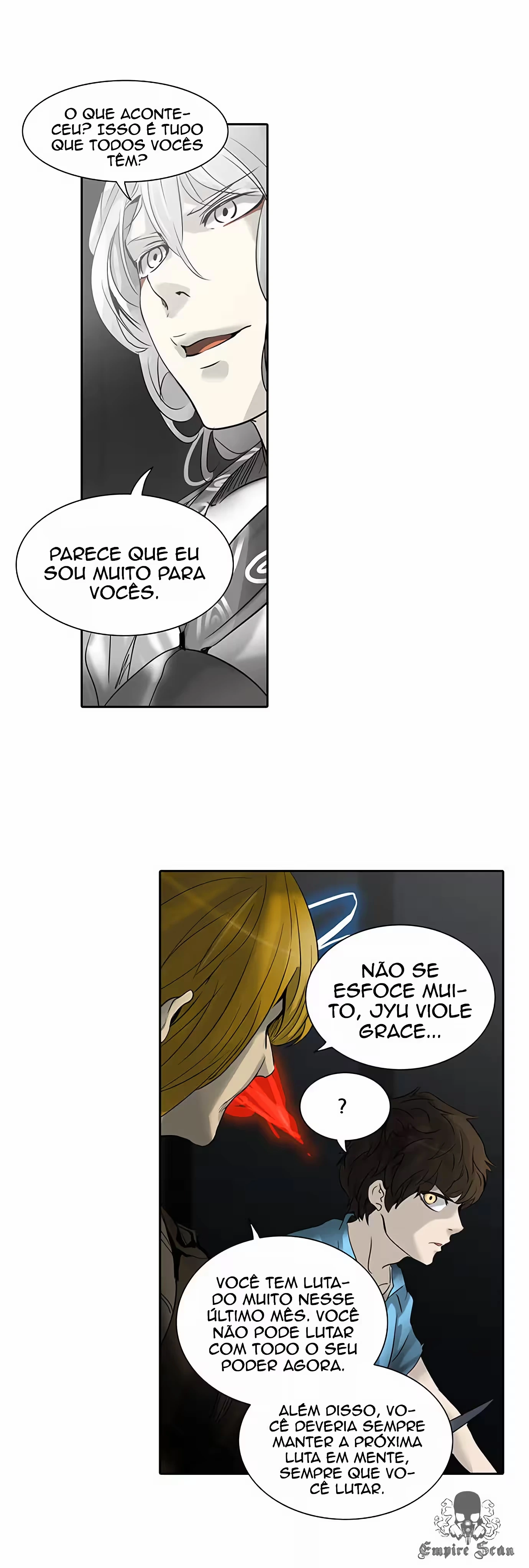 Página 49