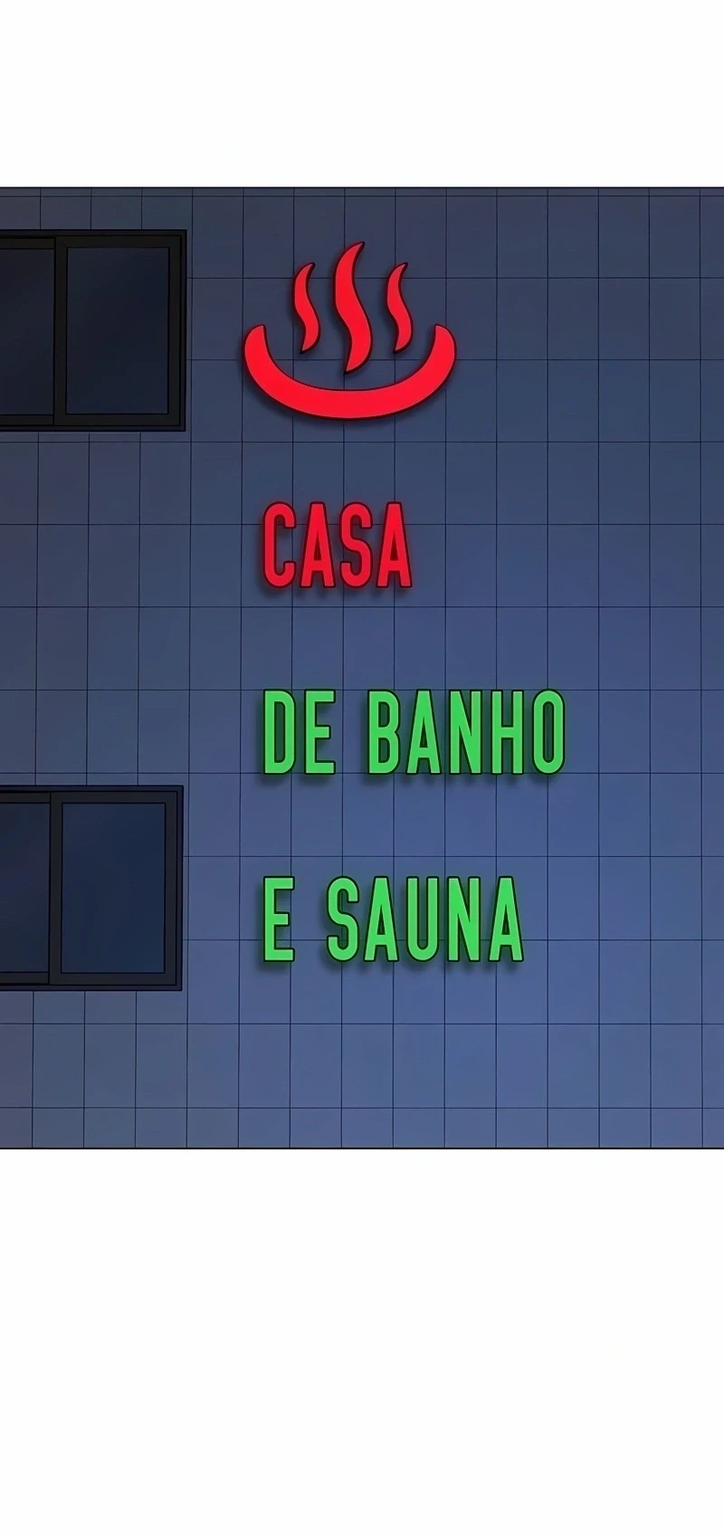 Página 50