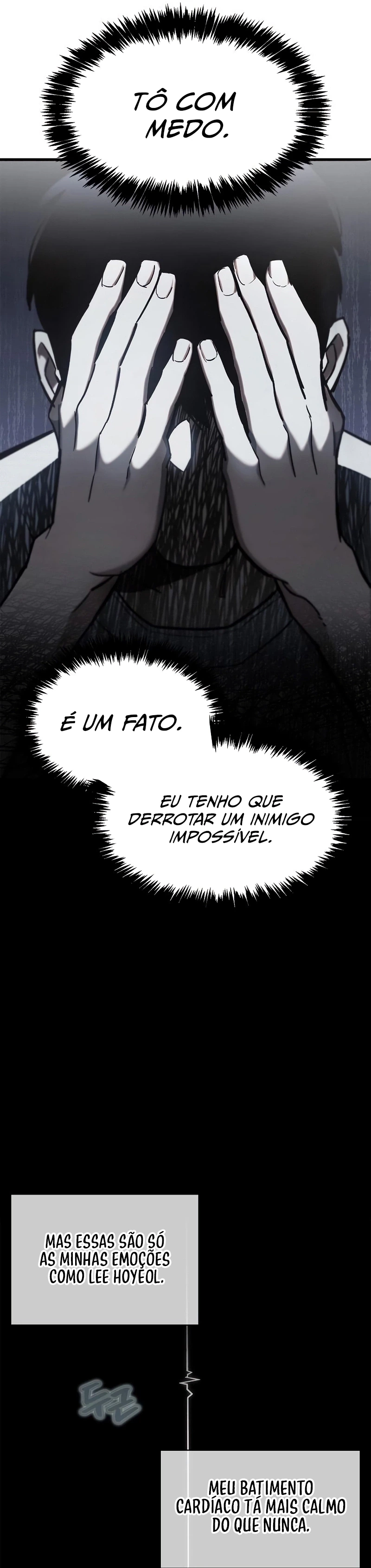 Página 50