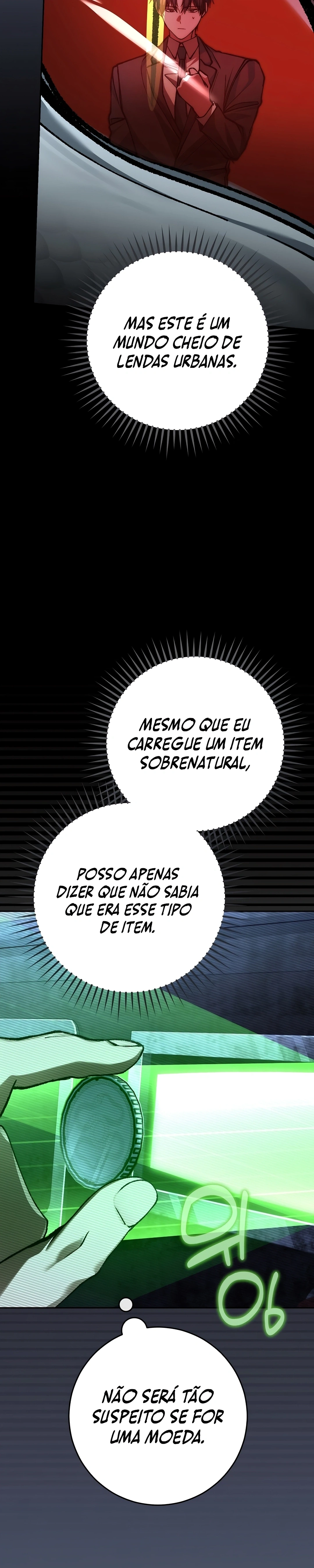 Página 50
